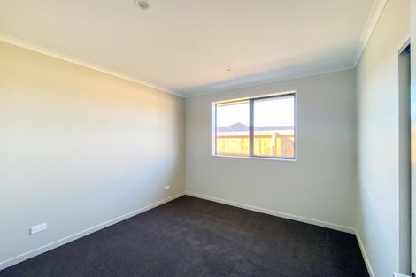 Photo of property in 66 Whitburn Avenue, Halswell, Christchurch, 8025