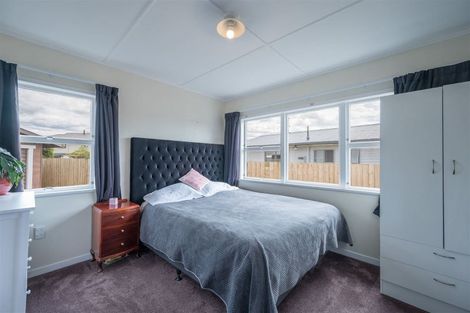 Photo of property in 8 Heaphy Street, Richmond, 7020