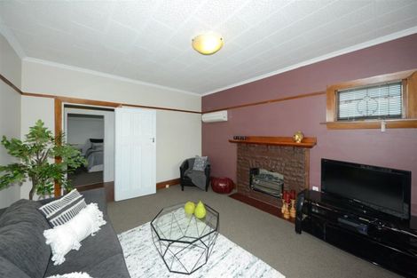 Photo of property in 59 Torrens Road, Hillmorton, Christchurch, 8024