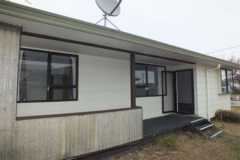 Photo of property in 1/113 Estuary Road, South New Brighton, Christchurch, 8062