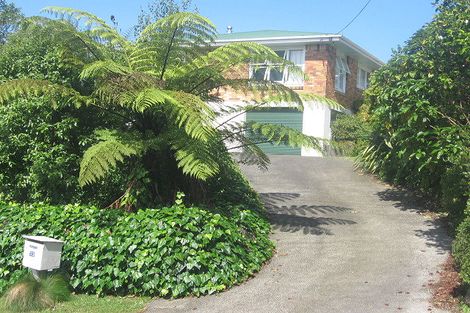 Photo of property in 33 Mountain View Road, Otorohanga, 3900