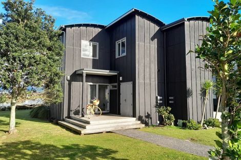 Photo of property in 44/101 Harbour Drive, Matarangi, Whitianga, 3592