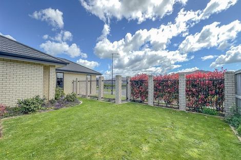 Photo of property in 20 Sadie Drive, Matamata, 3400