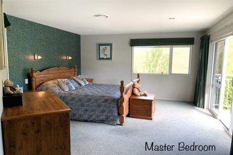 Photo of property in 37 Flightys Road, Judgeford, Porirua, 5381