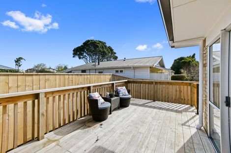 Photo of property in 161 Wellington Street, Pukekohe, 2120