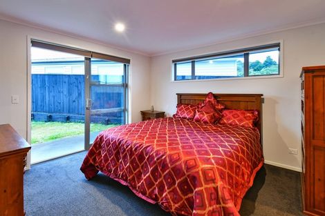 Photo of property in 36 Westmuir Crescent, Pokeno, 2402