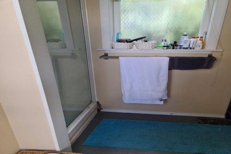 Photo of property in 24 Lincoln Street, Brooklyn, Wellington, 6021