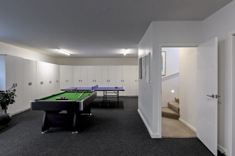 Photo of property in 37 Mcadam Drive, Jacks Point, Queenstown, 9371