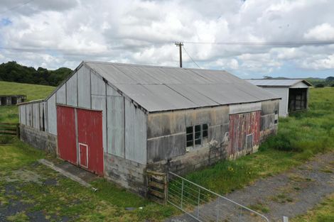 Photo of property in 3660 Highway 22, Naike, Huntly, 3772