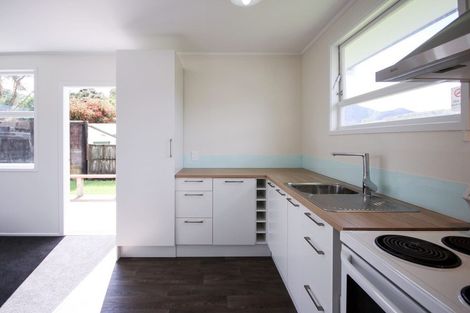 Photo of property in 55b Fenton Mill Road, Kawerau, 3127