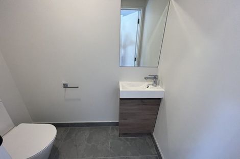 Photo of property in 14/241 Don Buck Road, Massey, Auckland, 0614