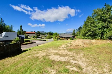 Photo of property in 3 Kanuka Rise, Hanmer Springs, 7334