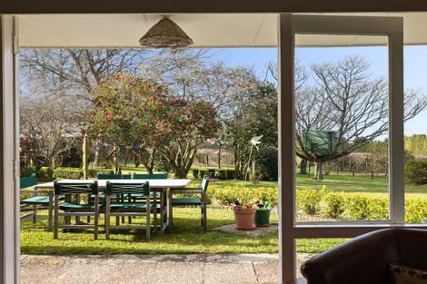 Photo of property in 43 Penmoral Lane, Lower Kaimai, Tauranga, 3171