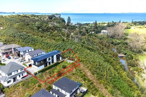 Photo of property in 6 Kina Place, Long Bay, Auckland, 0630