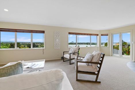 Photo of property in 33 Philomel Crest, Welcome Bay, Tauranga, 3112