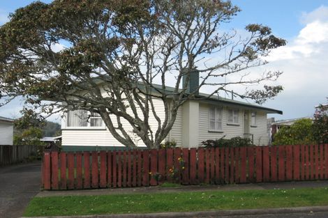 Photo of property in 30 Tapper Crescent, Tikipunga, Whangarei, 0112