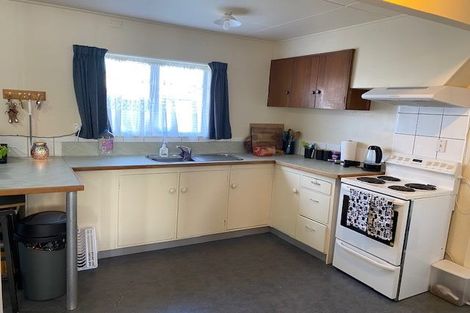 Photo of property in 15 Ramsey Crescent, Flaxmere, Hastings, 4120