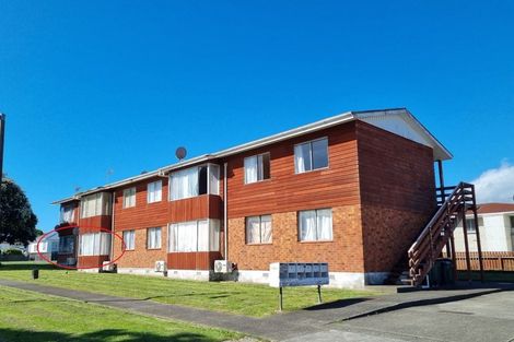 Photo of property in 1 Mana Avenue, Titahi Bay, Porirua, 5022