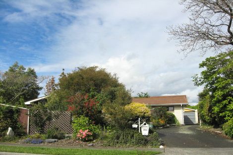 Photo of property in 15 Exeter Street, Stoke, Nelson, 7011