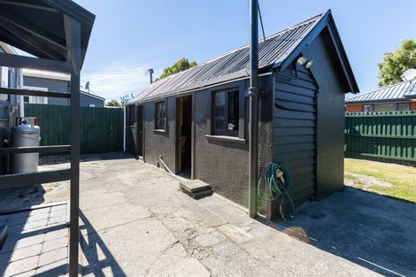 Photo of property in 42 Sydney Street, Spreydon, Christchurch, 8024