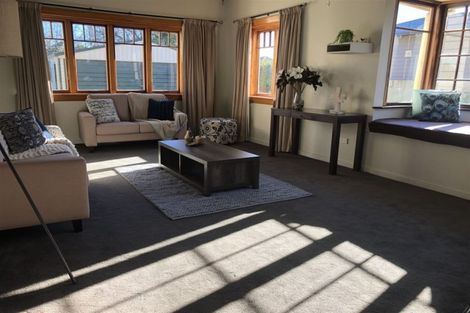 Photo of property in 69 Ryan Street, Phillipstown, Christchurch, 8011