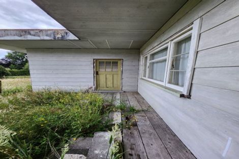 Photo of property in 25 Ohoeka Street, Owhango, 3990