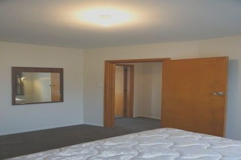 Photo of property in 860 Colombo Street, Christchurch Central, Christchurch, 8013