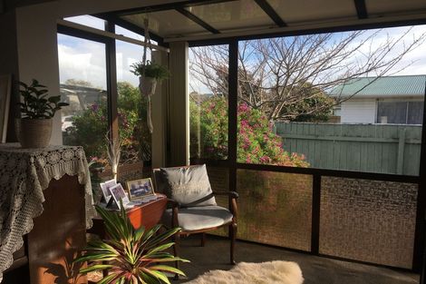 Photo of property in 189a Parklands Avenue, Bell Block, New Plymouth, 4312