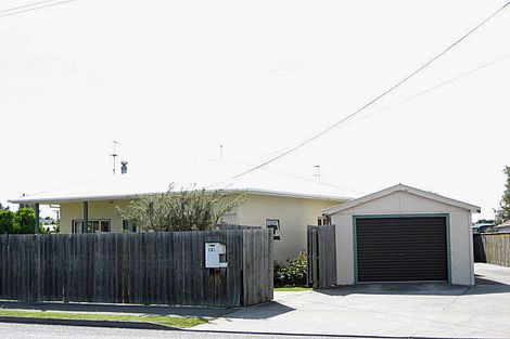 Photo of property in 191 Maxwell Road, Redwoodtown, Blenheim, 7201