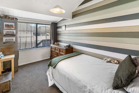 Photo of property in 31 Blomfield Street, Pukehangi, Rotorua, 3015