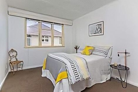 Photo of property in 5 Denny Avenue, Wesley, Auckland, 1041