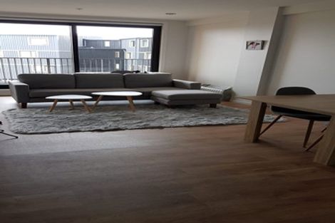 Photo of property in 604/20 Mccrae Way, New Lynn, Auckland, 0600