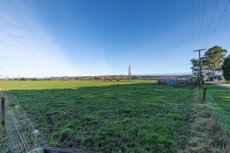 Photo of property in 398 Pugh Road, Hope, Richmond, 7081