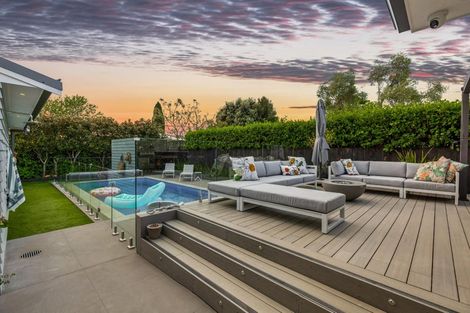 Photo of property in 79 Mead Street, Avondale, Auckland, 1026