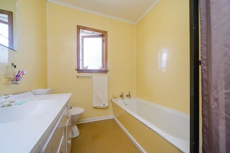 Photo of property in 26 Keeling Street, West End, Palmerston North, 4412