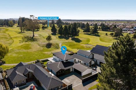 Photo of property in 8 Dale Street, Kaiapoi, 7630