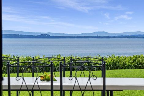 Photo of property in 23b Kings Avenue, Matua, Tauranga, 3110