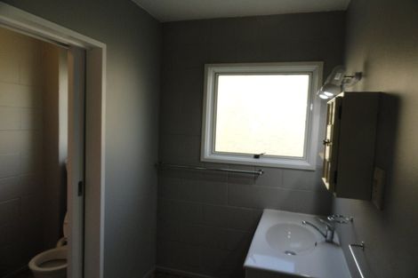 Photo of property in 12 Wellington Street, Hamilton East, Hamilton, 3216