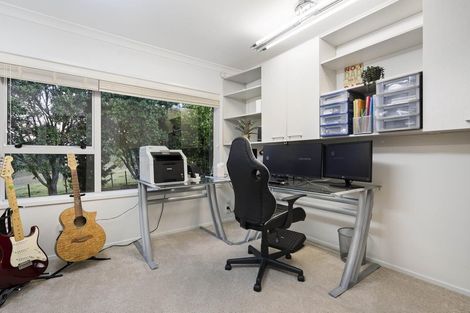 Photo of property in 329 Forestry Road, Waitoki, Kaukapakapa, 0871