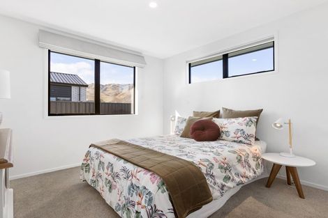 Photo of property in 6 Kohinoor Lane, Cromwell, 9310