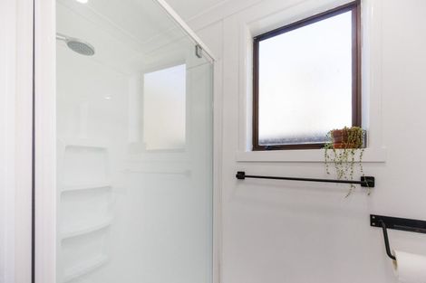 Photo of property in 1107 Rongotea Road, Rongotea, Palmerston North, 4476