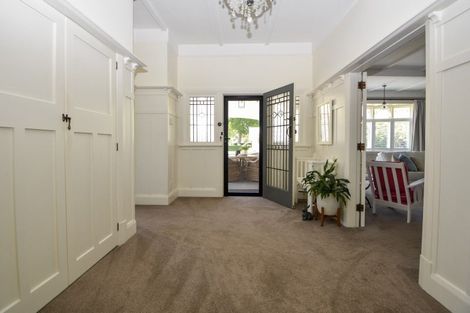 Photo of property in 73 Renall Street, Masterton, 5810