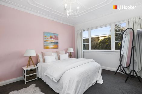 Photo of property in 5 Tahuna Road, Tainui, Dunedin, 9013