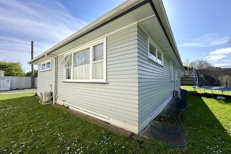 Photo of property in 56a Ararino Street, Trentham, Upper Hutt, 5018