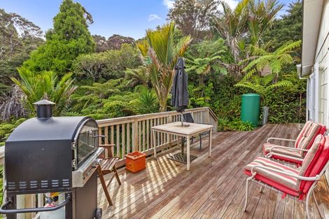 Photo of property in 24 Punga Place, Whitianga, 3510