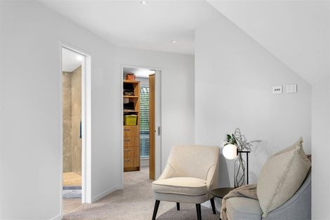 Photo of property in 12 Moodys Road, Clarkville, Kaiapoi, 7692