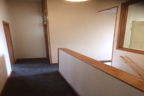 Photo of property in 12 Win Place, Richmond, 7020