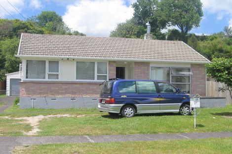 Photo of property in 30 Manson Street, Taumarunui, 3920