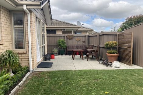 Photo of property in 3/21 Hei Hei Road, Hei Hei, Christchurch, 8042