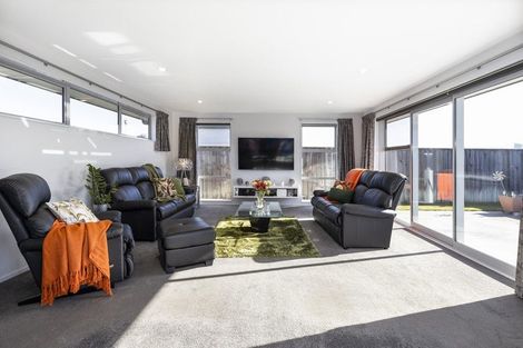 Photo of property in 22 Windsor Close, Springlands, Blenheim, 7201